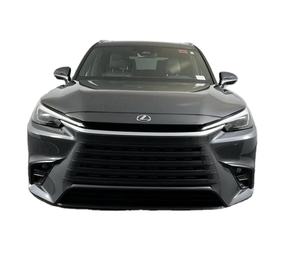 Toyota Tundra 350 Premium AWD 2025 Usada en Excelentes Condiciones, Volante a la Izquierda, Techo Solar, Paquete Tecnológico, Asientos de Cuero, Arranque Remoto, Navegación, Tercera Generación - Product Image 1