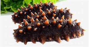 SUPERALIMENT À BASE DE PLANTES TRANCHÉES DE CITRON AMER NATUREL POUR LE NETTOYAGE ET LE BIEN-ÊTRE DU FOIE - Product Image 4