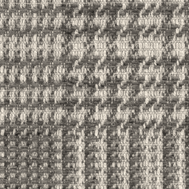 UP6033_C01