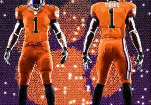 Conjuntos de Uniformes de Fútbol Americano Personalizados con Logotipo Bordado y Sublimado, de Alta Calidad para Hombre - Product Image 2