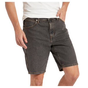 เสื้อผ้าผู้ชายทรงตรงกว้างพิเศษ ผ้าเนื้อนุ่มสบาย ไม่เป็นขุย คุณภาพสูง กันน้ำ บริการ OEM ยอดนิยม - Product Image 1