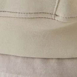 Gran oferta, recién llegado, sudaderas con capucha estampadas para hombre, estilo único, transpirable, básico, sudaderas con capucha estampadas para hombre - Product Image 6