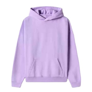Superb Premium Quality Oversized <b>Hoodie</b> For <b>men</b> Women cotton Fleece Fabric Customized Printing And Logo Available 2026 - Product Image 1