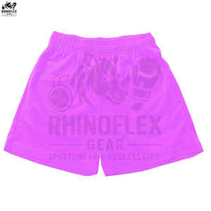 Nouveauté Shorts de MMA pour hommes Shorts de grappling Vêtements de haute qualité et différents shorts de MMA pour combat - Product Image 3
