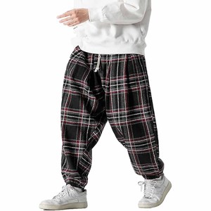 กางเกงสำหรับผู้ชายดีไซน์ใหม่ - Product Image 1