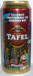 Tafel-botellas de cerveza, 24x330ml - Product Image 5