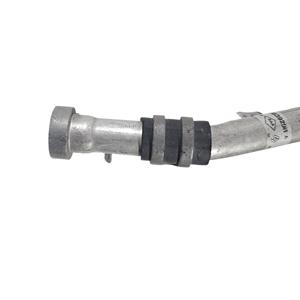 Tuyau de climatisation RENAULT Captur Série 924803929R Essence 900 (13>19) - Product Image 2