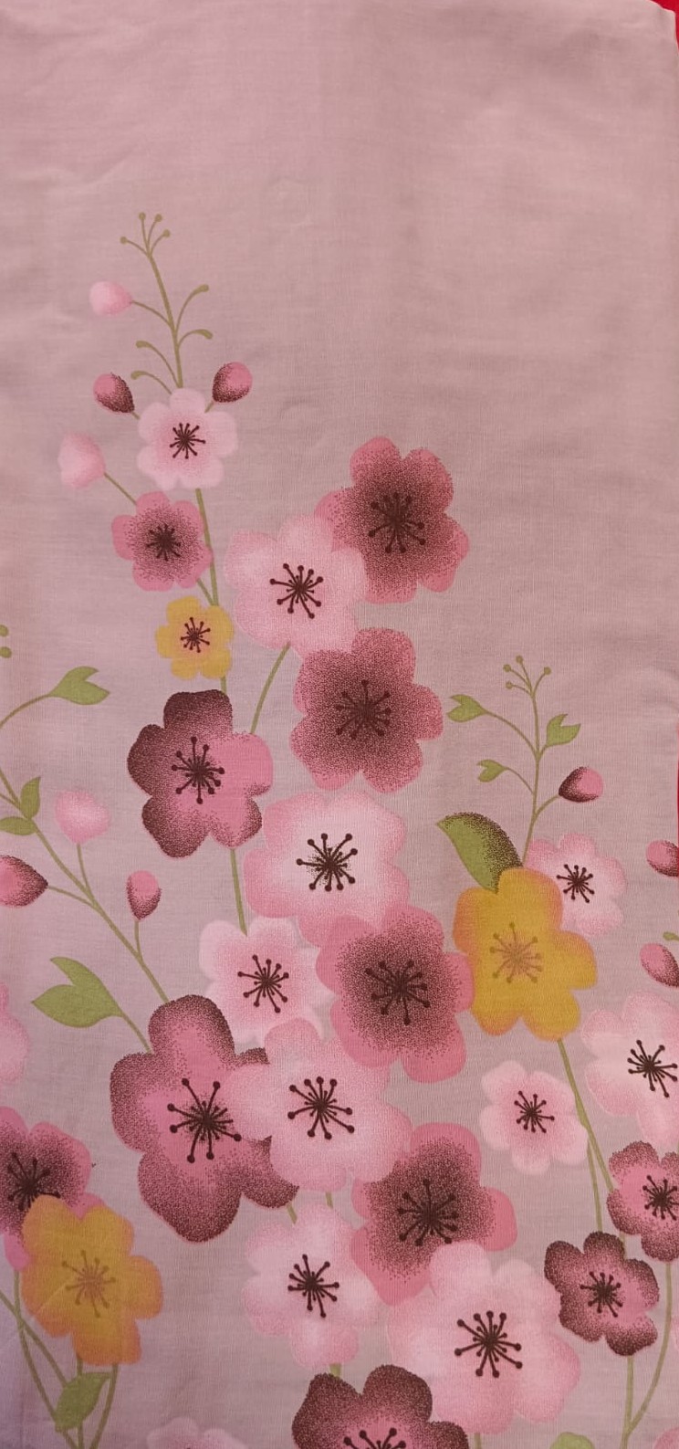 ช่อลาเวนเดอร์