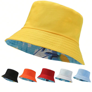 Chapeau pour enfants avec petite coquille décoration tenue décontracté pour unisexe Relax chapeau extérieur entièrement personnalisé à bas prix - Product Image 1