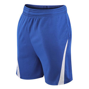 Gran oferta, conjunto corto de verano personalizado para hombre, chándal informal de fábrica OEM de alta calidad, ropa de verano transpirable, trajes - Product Image 3