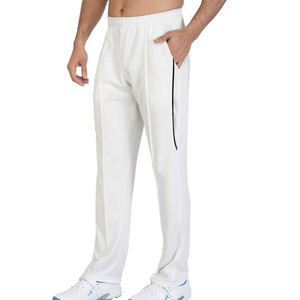 Active Wear Short Sleeve Best Seller Breathable Product Custom Team Name Logo Print Adult <b>Cricket</b> Uniforms - Product Image 6