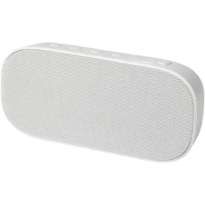 Altavoces para Instrumentos Musicales Stark 2.0 Sostenibles, Gadgets Ecológicos para Protección y Almacenamiento - Product Image 6