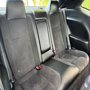 DODGE CHALLENGER R/T SCAT PACK 2021 IMPECABLE, LISTO PARA ENVIAR - Product Image 4