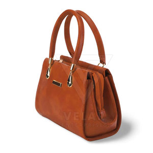 Best Selling Outdoor Use Eco-Friendly Durable Fashion Handbag Breathable Zipper Two Straps Customizable Material Custom Logo - Product Image 6
