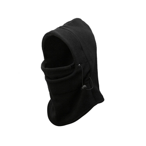 Gorro Pasamontañas Cálido en Paquete a Granel, Listo para Envío Inmediato - Product Image 1
