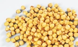 Graines de lotus séchées Snack 1kg 10kgs Hue Lotus Seeds Premium Graines de lotus séchées 14.1oz 400g Angle - Product Image 5