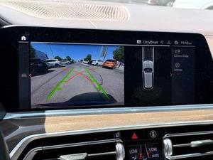 2019 asequible bBMWw X5 a la venta - Product Image 5