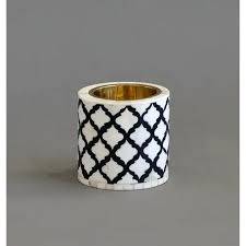 เครื่องเผาธูปไม้ทำด้วยมือสำหรับเครื่องหอมอโรมาเธอราพีไม้จันทน์ลาเวนเดอร์ - Product Image 5