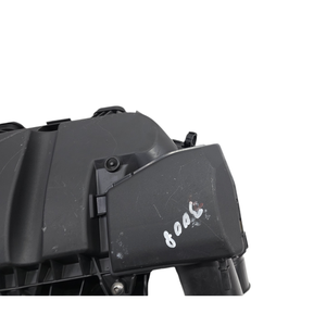 Boîte à filtre à air PEUGEOT 3008 Série 9828002080 YHZ (DV5RC) Diesel 1500 (16>23) - Product Image 6