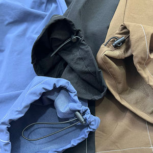 Pakistan Made Cheap Price Solid Color Men <b>Trouser</b> High Quality Comfortable Men Casual <b>Trouser</b> FITFASHION BRAND - Product Image 6