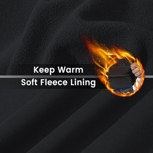 Nouveauté en vente chaude, sweats à capuche pour hommes, style unique, respirant, sweats à capuche pour hommes en meilleur matériau - Product Image 6