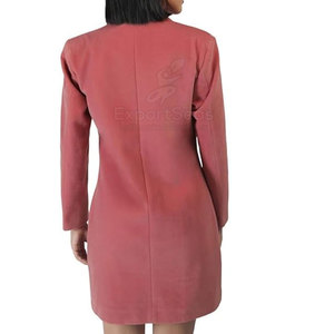 <span class=keywords><strong>Pakistan</strong></span> Made Phụ Nữ Áo Hot Bán Mới Nhất Thiết Kế Phụ Nữ Áo Tùy Chỉnh Kích Thước Thấp Moq Phụ Nữ Áo - Product Image 3