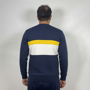 Sudaderas Transpirables para Hombre Más Vendidas, Servicio OEM, Sudaderas para Hombre a Precio de Mayoreo, Sudadera Básica - Product Image 6