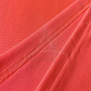 Uniformes de Baloncesto Transpirables Personalizados con Logotipo para Hombre, Tallas Grandes, Nuevo Estilo Deportivo, Impresión Personalizada a Bajo Precio - Product Image 5