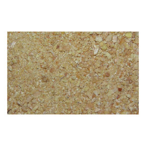 อาหารถั่วเหลืองสำหรับเลี้ยงปลาเลี้ยงม้าปศุสัตว์ - Product Image 6