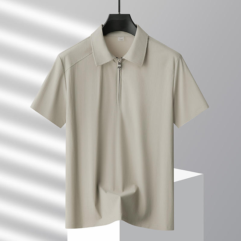 สีน้ำเงินอมเทา