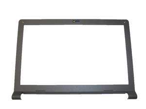 NUEVO para Dell Latitude 11 3160 LCD bisel frontal GXG9V 0GXG9V - Product Image 3