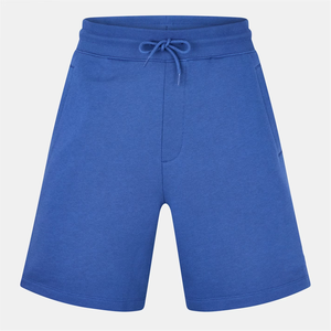 <b>Men</b> Durable <b>Utility</b> <b>Shorts</b> with Functional Pockets <b>Men</b> Athletic Workout <b>Shorts</b> with Stretch Design - Product Image 1