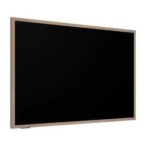 Televisor Inteligente QLED 4K S7N Canvastv Series de 75 Pulgadas de Calidad con Dolby Vision HDR y Google Smart TV - Product Image 6
