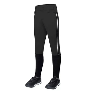 ชุดว่ายน้ำแทนกินี่คุณภาพสูงสั่งทำพิเศษ ผ้าสแปนเด็กซ์/โพลีเอสเตอร์ ทนทาน ระบายอากาศ ป้องกันรังสียูวี แห้งเร็ว ไซส์ใหญ่ ลายตัวอักษร สำหรับผู้หญิง - Product Image 2