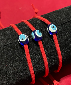 Bracelet marin en corde fait main, magique et très demandé, bracelet personnalisé - Product Image 4
