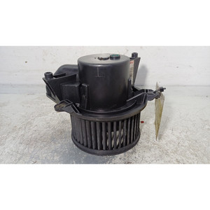 MOTORINE VENTILATION LIVING LAUNCH มูซา ซีรีส์ที่ 2 77362485 199 A3000 ดีเซล 1248 (07>) - Product Image 5
