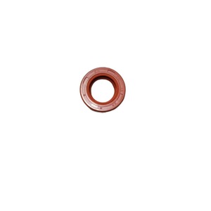 For Honda GX35 <b>Plate</b> <b>Side</b> Retainer Model Ref 974361 Generator Parts & Accessories Compatible - Product Image 1