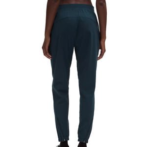 Pantalones Deportivos Ligeros y Elásticos para Mujer, de Secado Rápido, para Entrenamiento, Ropa Deportiva, Estilo Urbano, Venta al Por Mayor Personalizada - Product Image 2