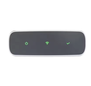 Autopark ที่ปิดผนึกที่ดีที่สุด skytrak Monitor & ซอฟต์แวร์จำลองการขายที่รวดเร็ว - Product Image 4