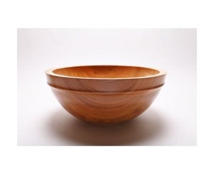 Bol de service à soupe fait main de qualité supérieure idéal pour mélanger les aliments et les fruits parfait pour les restaurants disponibles à des prix de grossiste - Product Image 3
