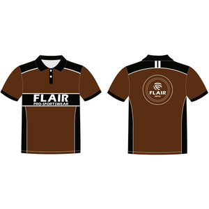 Uniforme de Cricket Personalizable de Alta Calidad, Ropa de Cricket Premium Personalizable para Jugadores, Venta al Por Mayor - Product Image 5