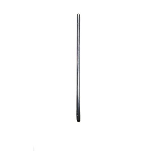 Parti e Accessori per Tosaerba - Product Image 1