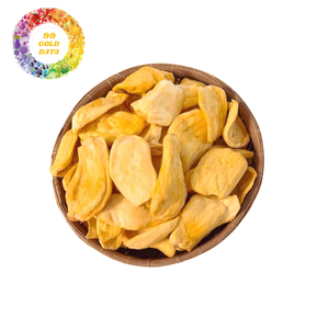 ขนุนกรอบแห้งจากเวียดนามมีสุขภาพดี - Product Image 2