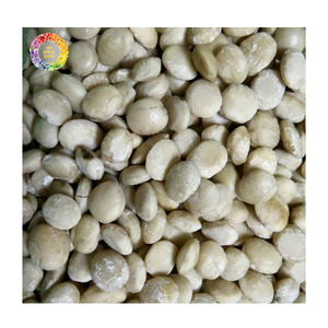 Graines de Sacha Inchi en gros pour l'exportation, Noix de Sacha Inchi séchées pour la production d'huile comestible, Sacha Inchi grillé pour en-cas - Product Image 2