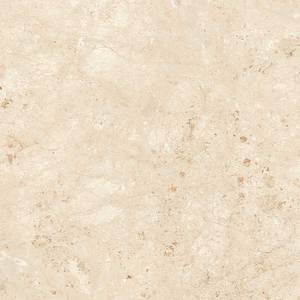 Carrelage de sol en porcelaine émaillée antidérapante moderne pour salon, Breccia Ignis, 600x600 mm, 8 mm, finition mate - Product Image 2