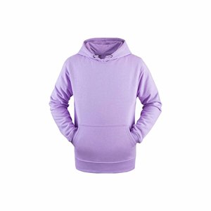 Sudadera con capucha sólida en blanco de algodón de alta calidad fabricante de diseño personalizado sudaderas con capucha de hombro caído de gran tamaño para hombres de Bangladesh - Product Image 2
