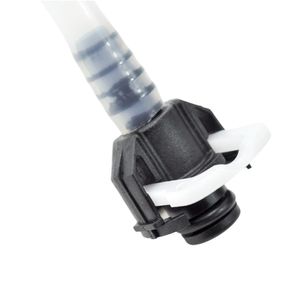 Manguera de combustible para Mercedes Clase V, Vito - Product Image 4