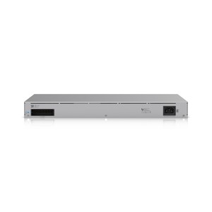 Console Ubiquiti UDM-Pro-Max, UniFi Dream Machine, 8x RJ45 1000 Mb/s, 1x SFP+, 1x RJ45 2,5 Gb/s WAN, 1x SFP+ WAN - Product Image 4