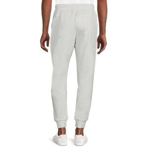 Pantalons pour hommes surdimensionnés et doux, tendance, décontractés, élégants, coupe slim, pantalons et pantalons sur mesure avec poches, pantalons de BD - Product Image 6