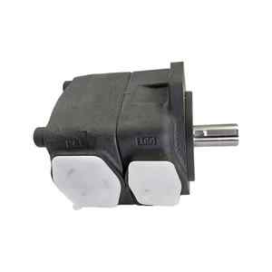 Bombas hidráulicas de aceite de paletas Categoría de producto Bombas hidráulicas PVR150 PVR50150 PVR1050 - Product Image 5